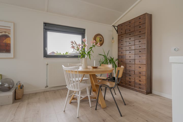 Foto 40 van Zeegstraat 1