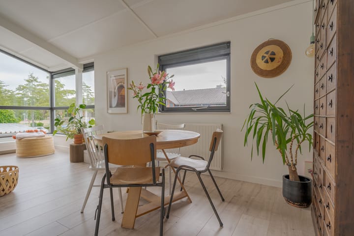 Foto 41 van Zeegstraat 1