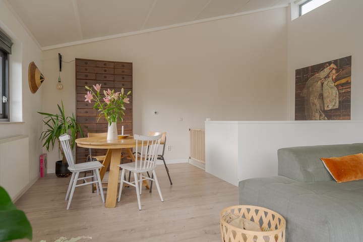 Foto 42 van Zeegstraat 1