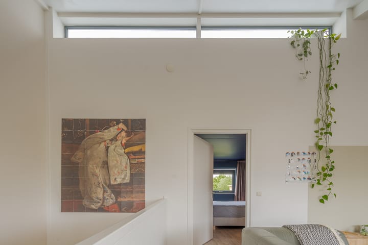 Foto 43 van Zeegstraat 1