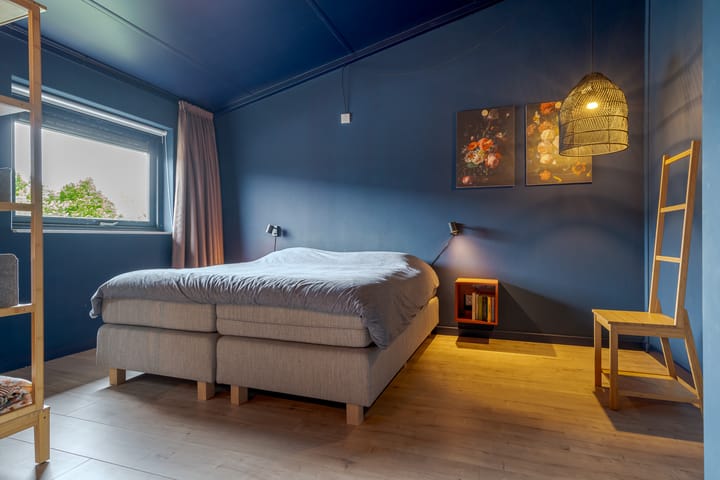 Foto 45 van Zeegstraat 1