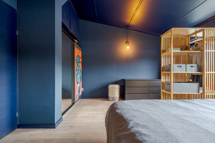 Foto 46 van Zeegstraat 1