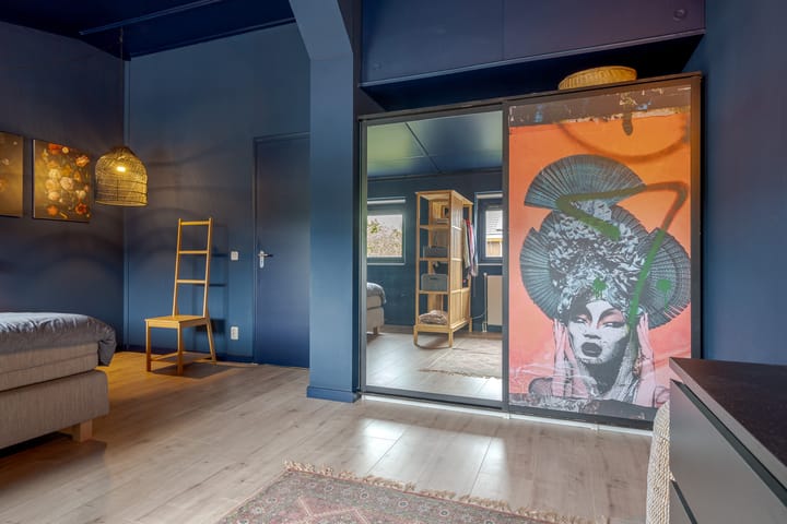 Foto 47 van Zeegstraat 1