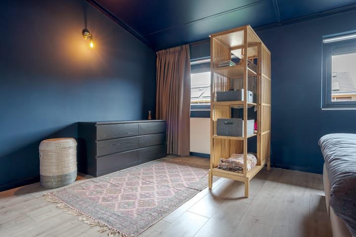 Foto 48 van Zeegstraat 1