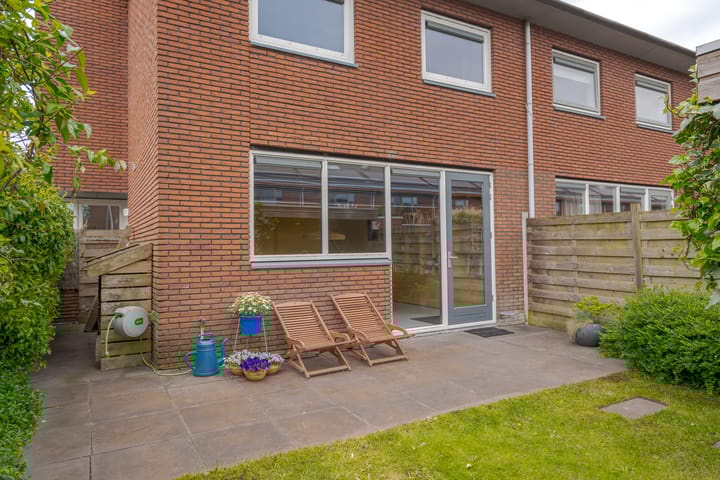 Foto 49 van Zeegstraat 1