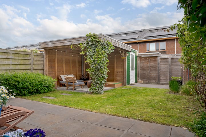 Foto 51 van Zeegstraat 1