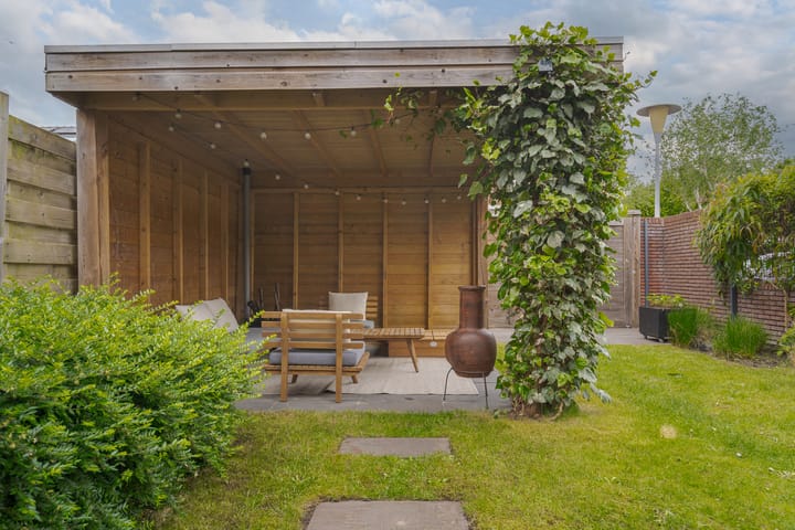 Foto 52 van Zeegstraat 1