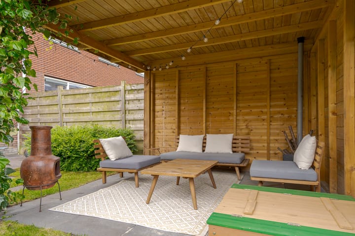 Foto 53 van Zeegstraat 1