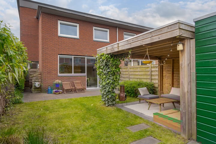 Foto 54 van Zeegstraat 1