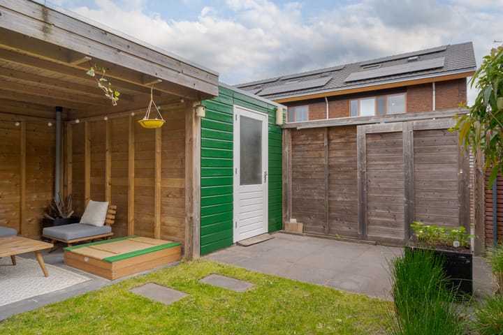 Foto 55 van Zeegstraat 1