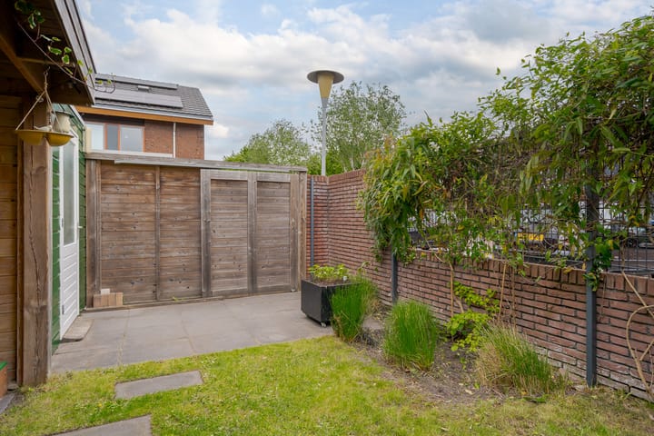 Foto 56 van Zeegstraat 1