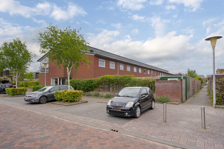 Foto 58 van Zeegstraat 1