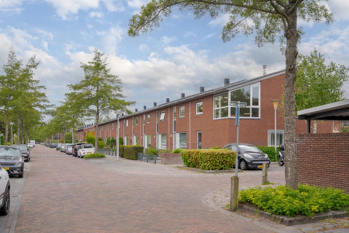 Foto 59 van Zeegstraat 1