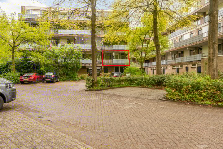 Gruttoweide 27
