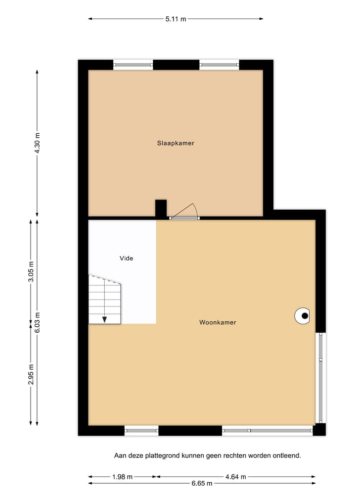 Foto 61 van Zeegstraat 1