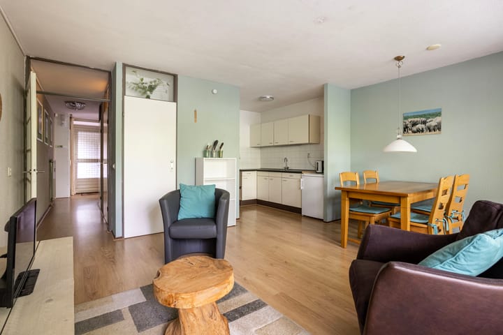 Foto 3 van Gruttoweide 27