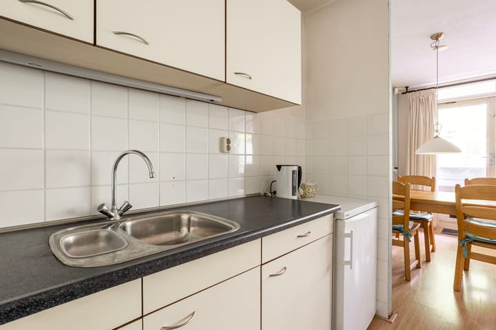 Foto 5 van Gruttoweide 27