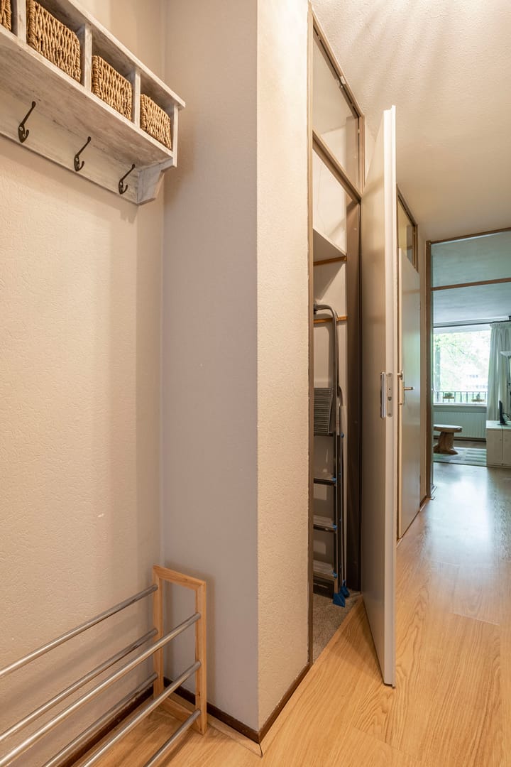 Foto 7 van Gruttoweide 27