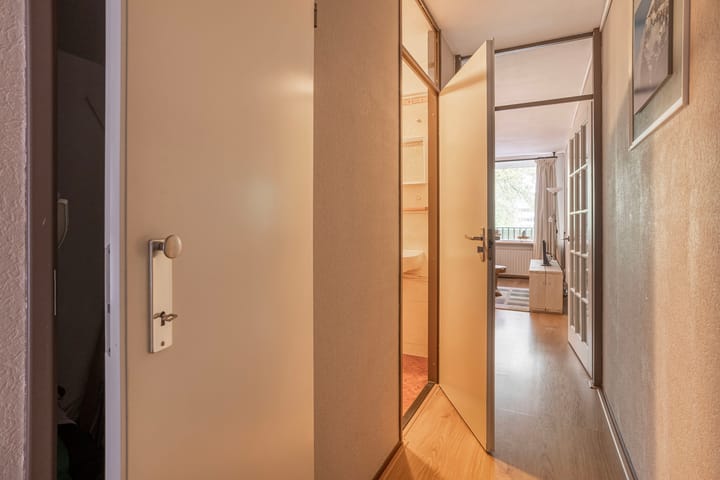 Foto 8 van Gruttoweide 27