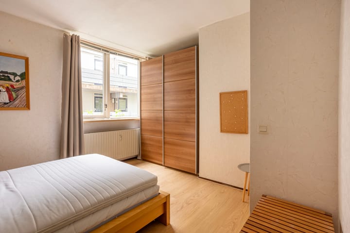 Foto 10 van Gruttoweide 27