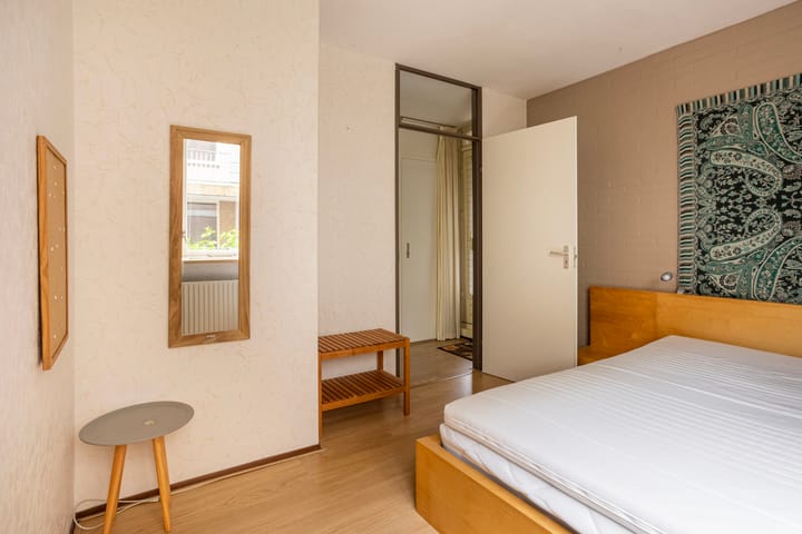 Foto 11 van Gruttoweide 27