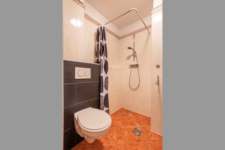 Foto 13 van Gruttoweide 27