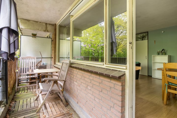 Foto 15 van Gruttoweide 27