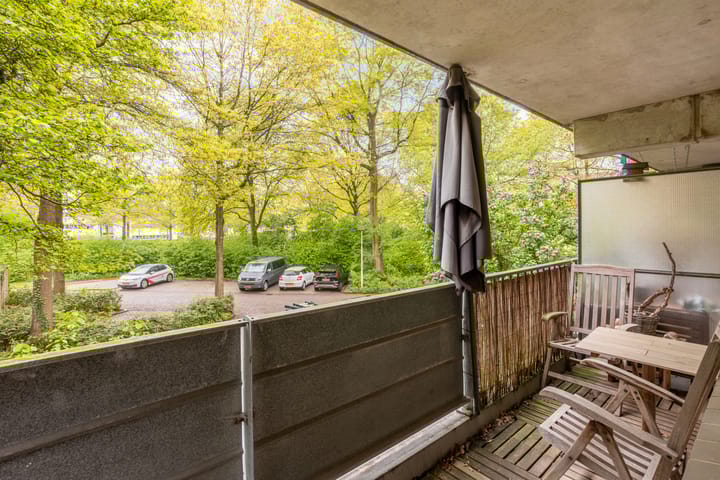 Foto 17 van Gruttoweide 27