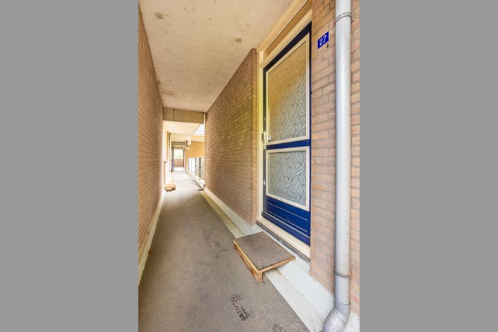 Foto 18 van Gruttoweide 27