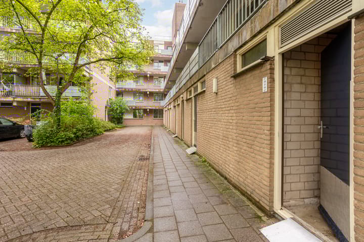 Foto 20 van Gruttoweide 27