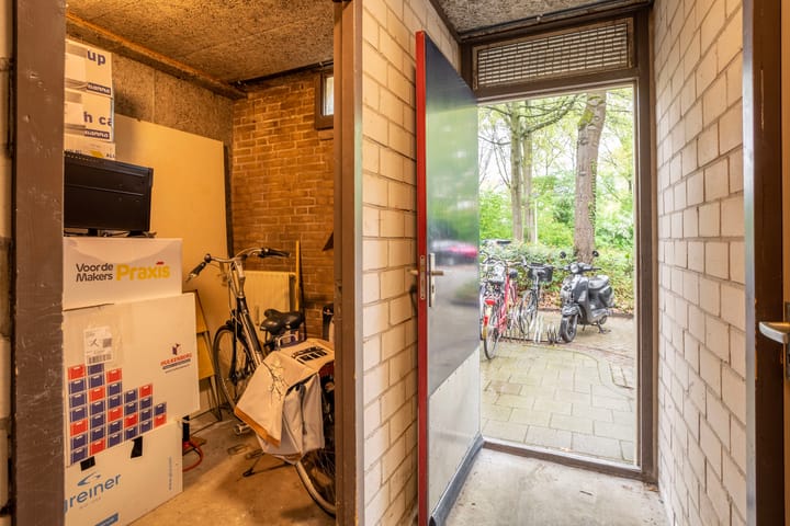 Foto 21 van Gruttoweide 27