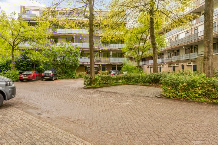 Foto 22 van Gruttoweide 27