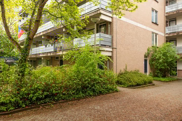 Foto 23 van Gruttoweide 27