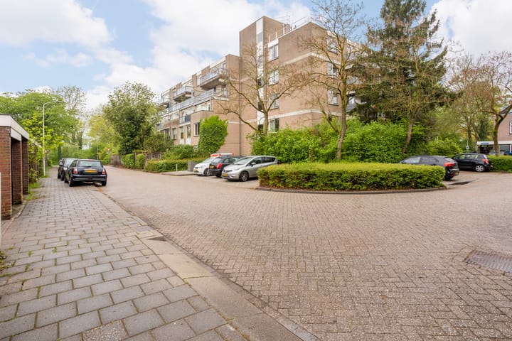 Foto 25 van Gruttoweide 27