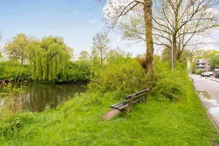 Foto 26 van Gruttoweide 27