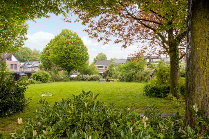 Foto 27 van Gruttoweide 27