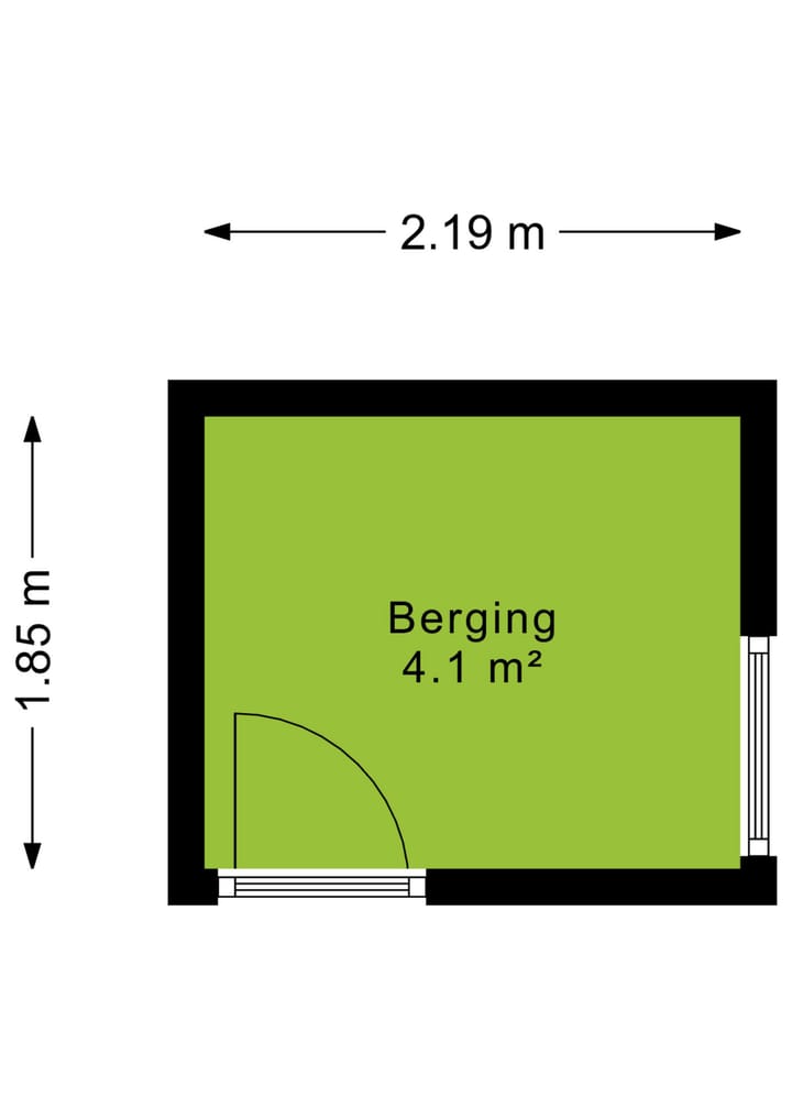 Foto 29 van Gruttoweide 27