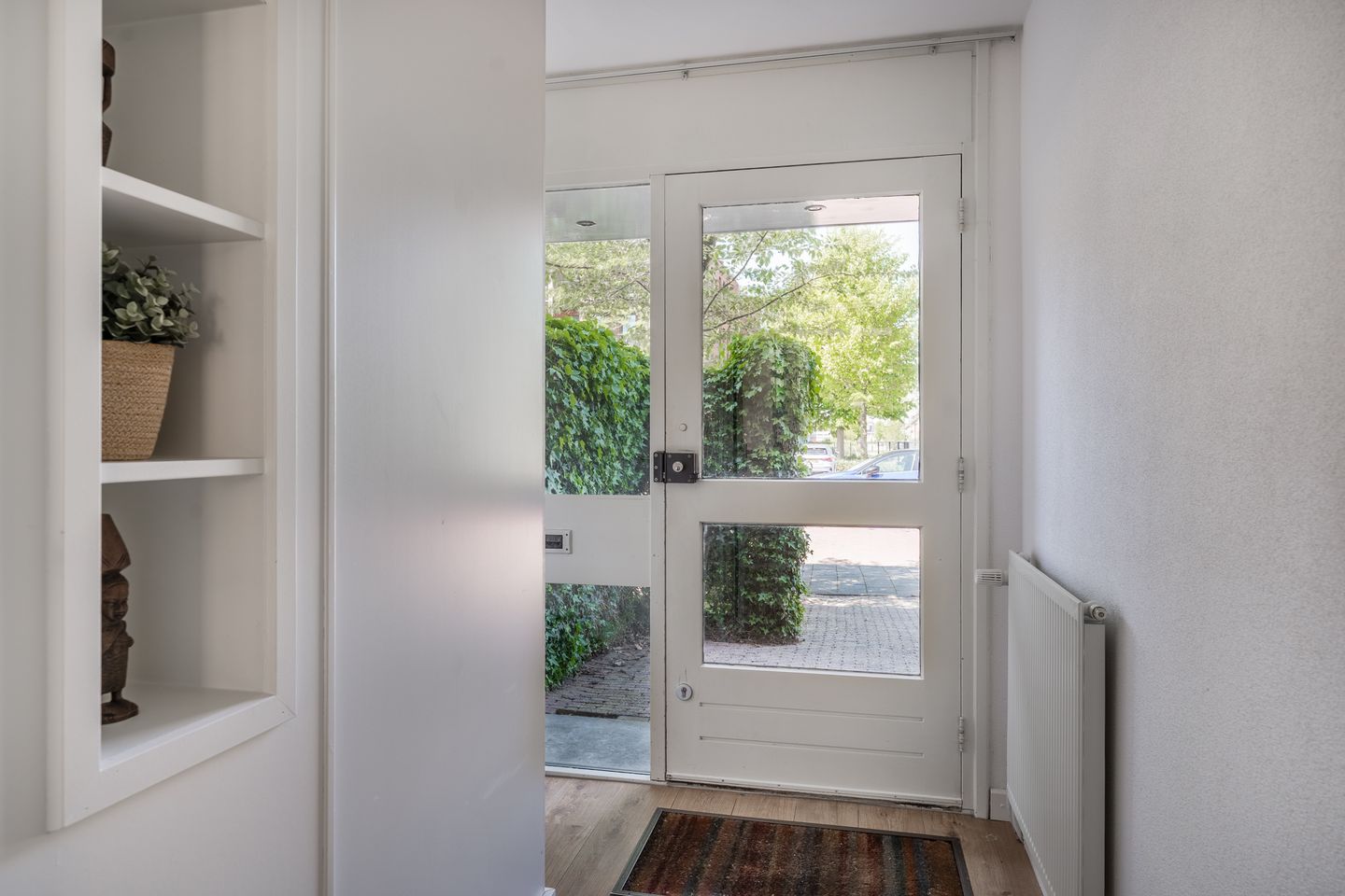 Foto 4 van Cypressenlaan 23