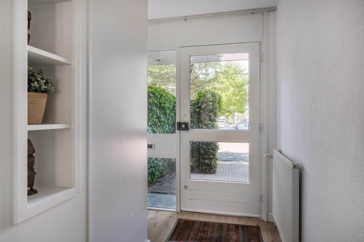 Foto 4 van Cypressenlaan 23