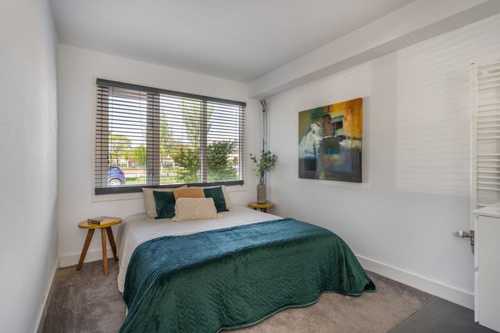 Foto 5 van Cypressenlaan 23