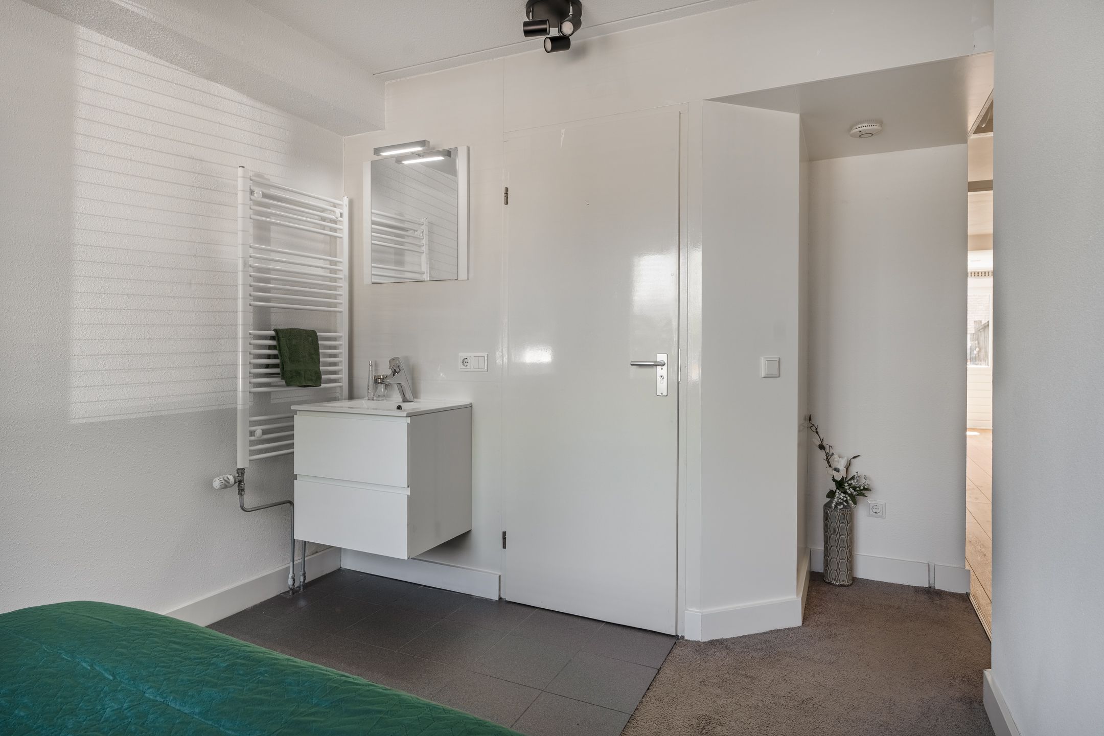 Foto 6 van Cypressenlaan 23