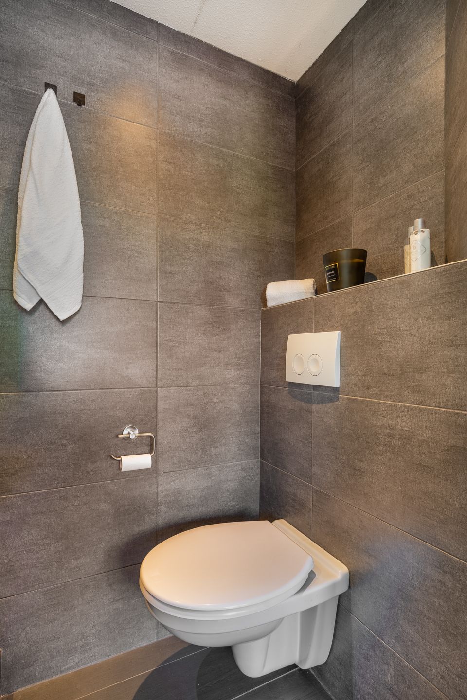 Foto 7 van Cypressenlaan 23