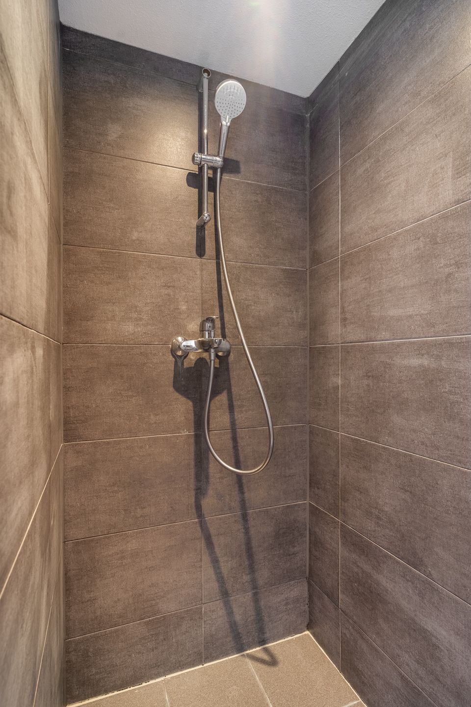 Foto 8 van Cypressenlaan 23