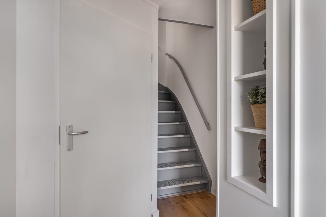 Foto 11 van Cypressenlaan 23