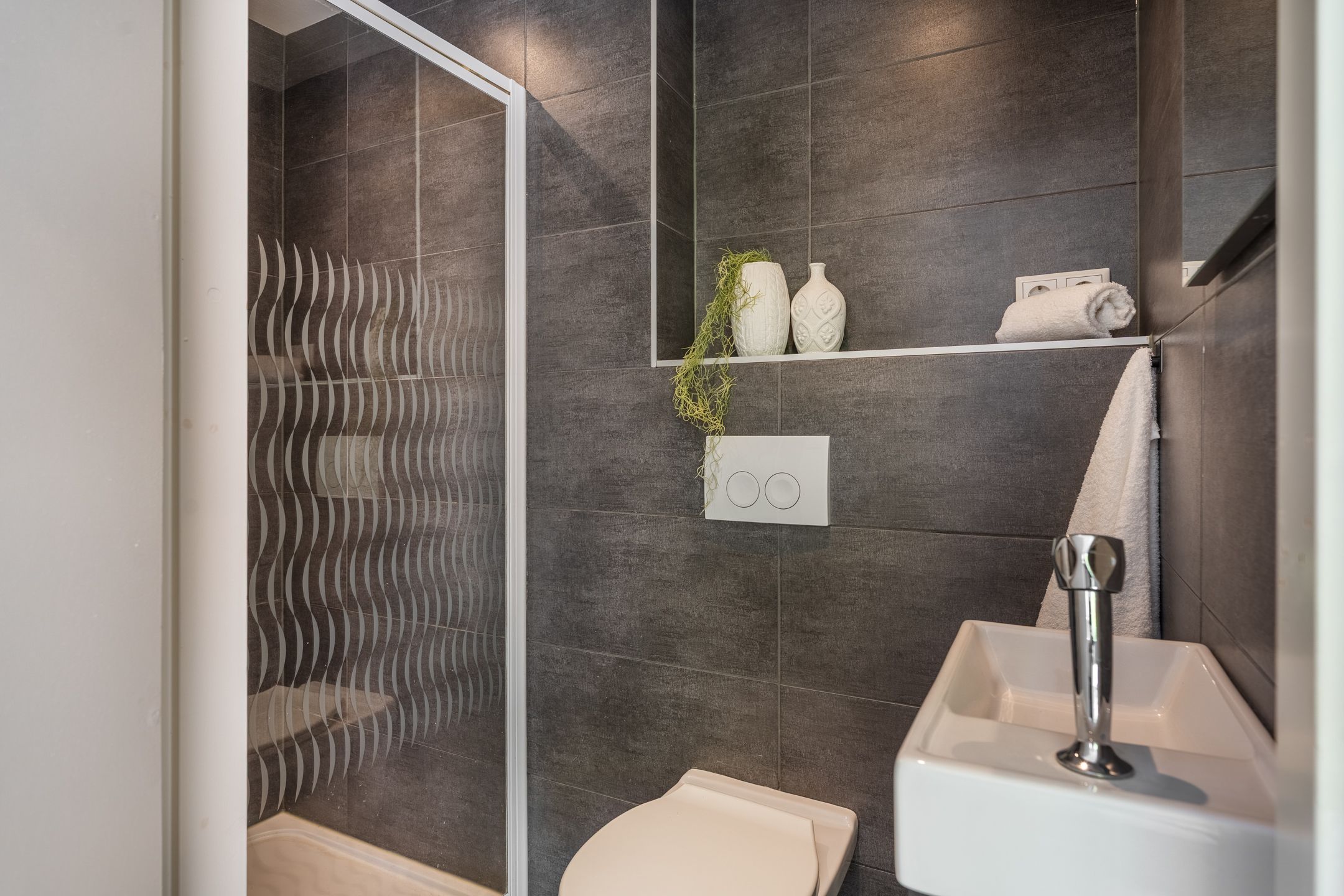 Foto 12 van Cypressenlaan 23