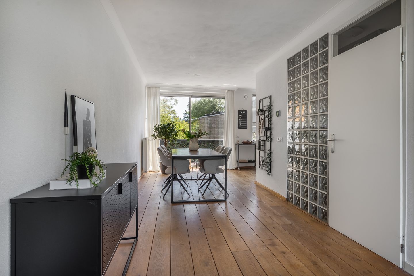 Foto 14 van Cypressenlaan 23