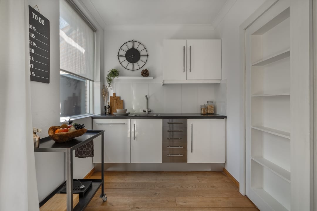 Foto 16 van Cypressenlaan 23