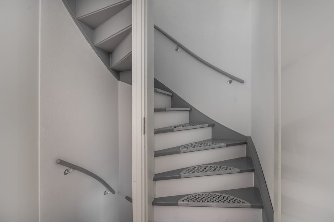 Foto 17 van Cypressenlaan 23