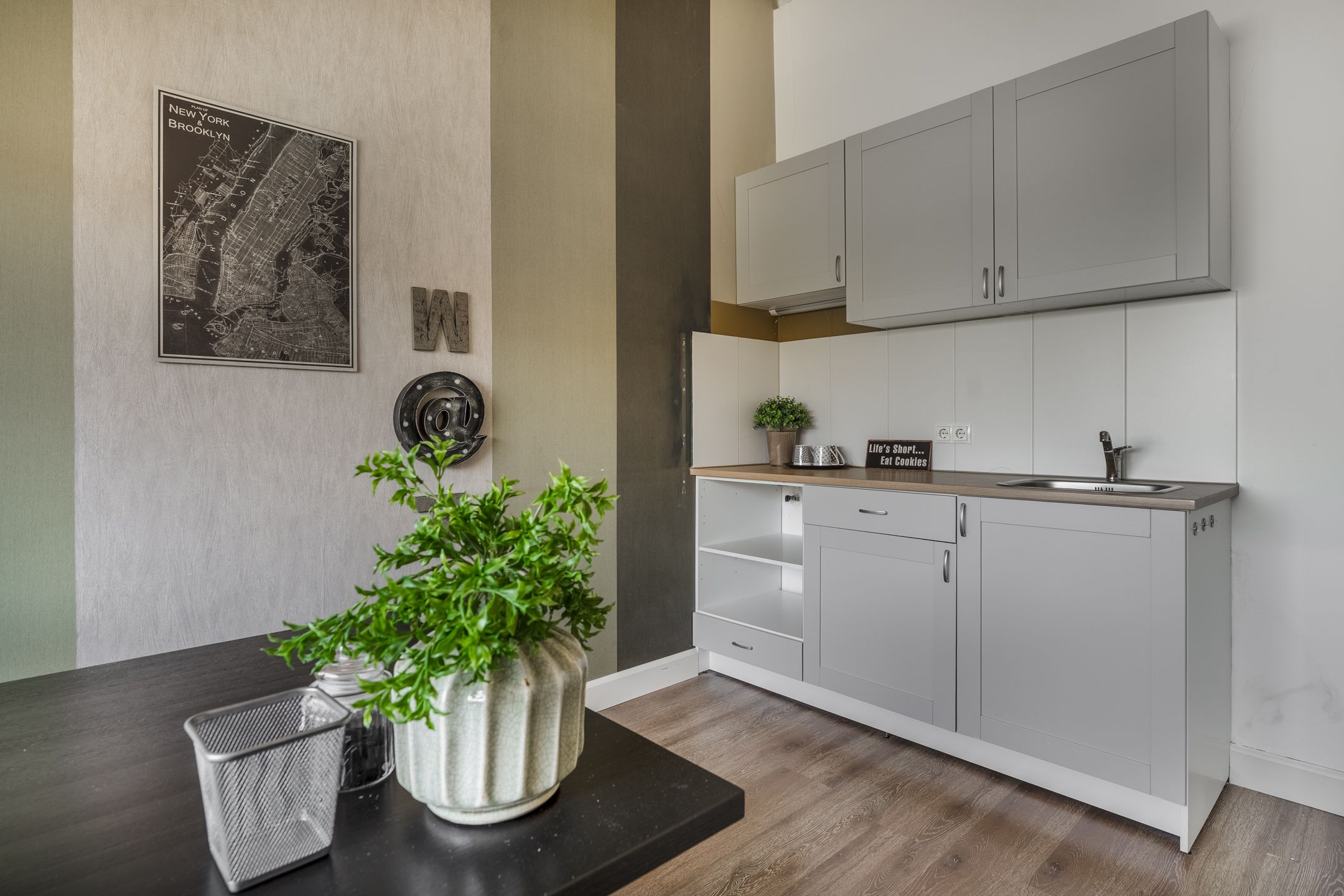 Foto 18 van Cypressenlaan 23