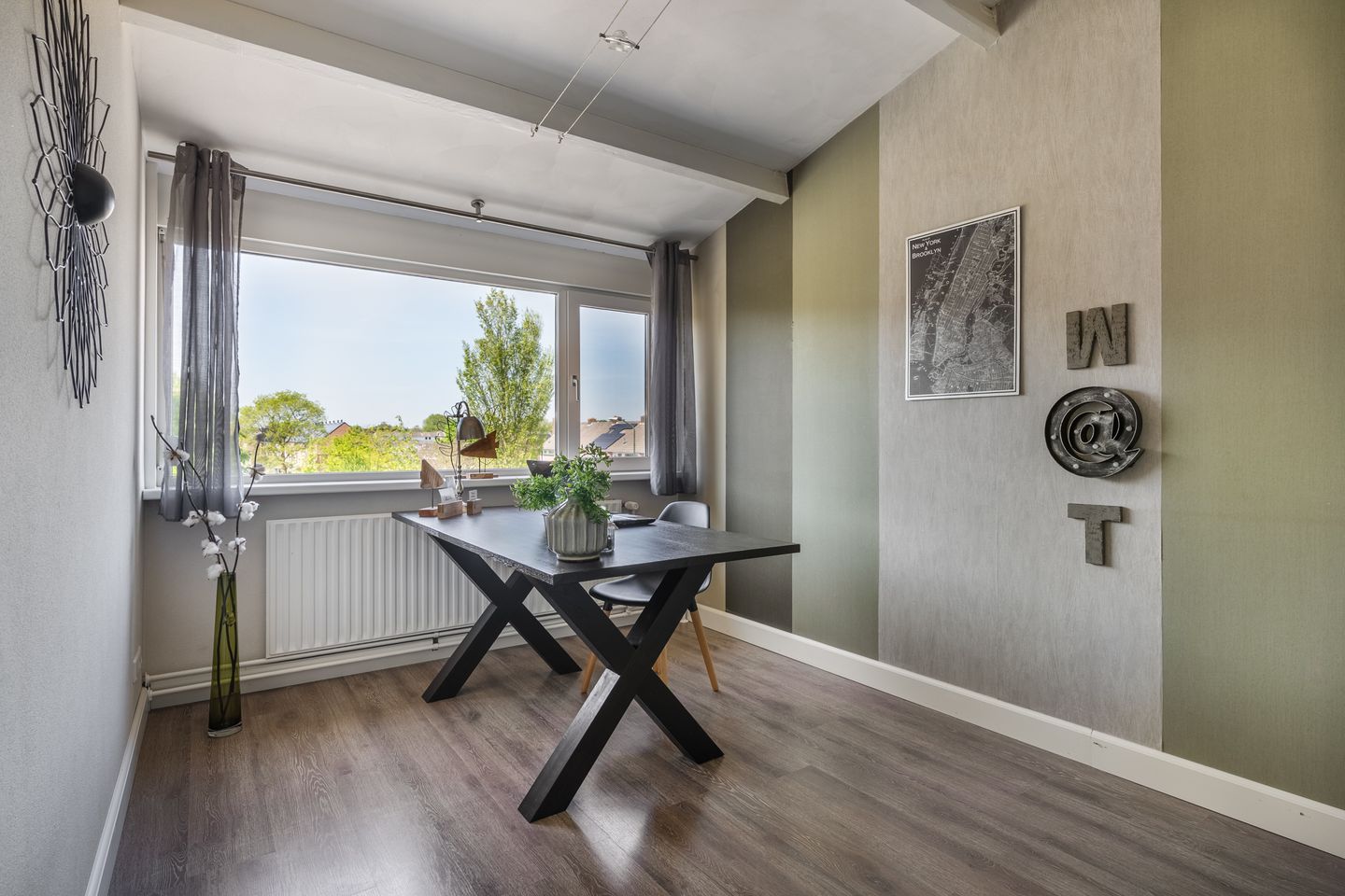 Foto 19 van Cypressenlaan 23